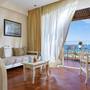 Горящие туры в отель Alexander Beach Hotel & Village Resort - 2