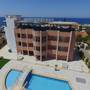 Горящие туры в отель Artemis Bay Hotel - 2