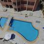 Горящие туры в отель Artemis Bay Hotel - 3