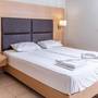 Горящие туры в отель Artemis Bay Hotel - 6