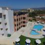Горящие туры в отель Artemis Bay Hotel - 4