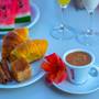 Горящие туры в отель Artemis Bay Hotel - 5