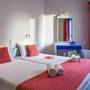 Горящие туры в отель Central Hersonissos Hotel - 3