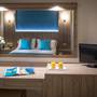 Горящие туры в отель Central Hersonissos Hotel - 2