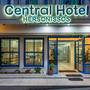 Горящие туры в отель Central Hersonissos Hotel - 4
