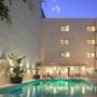 Горящие туры в отель Central Hersonissos Hotel - 6