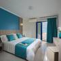 Горящие туры в отель Central Hersonissos Hotel - 1
