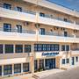 Горящие туры в отель Central Hersonissos Hotel - 5