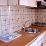 Горящие туры в отель Joanna Apartments - 3