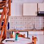 Горящие туры в отель Joanna Apartments - 5