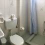 Горящие туры в отель Joanna Apartments - 6
