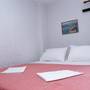 Горящие туры в отель Joanna Apartments - 2