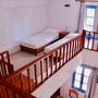 Горящие туры в отель Joanna Apartments - 4