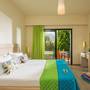 Горящие туры в отель Kristalli Hotel Apartments - 2
