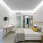 Горящие туры в отель Kristalli Hotel Apartments - 4