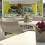 Горящие туры в отель Kristalli Hotel Apartments - 5