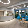 Горящие туры в отель Kristalli Hotel Apartments - 3