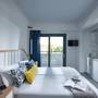 Горящие туры в отель Kristalli Hotel Apartments - 1