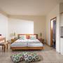 Горящие туры в отель Kristalli Hotel Apartments - 6