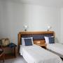 Горящие туры в отель Kosta Mare Palace Resort & Spa - 5