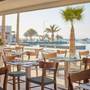 Горящие туры в отель Kosta Mare Palace Resort & Spa - 6