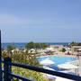 Горящие туры в отель Kosta Mare Palace Resort & Spa - 1
