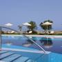 Горящие туры в отель Kosta Mare Palace Resort & Spa - 4