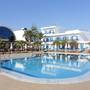Горящие туры в отель Kosta Mare Palace Resort & Spa - 2