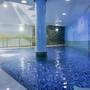 Горящие туры в отель Kosta Mare Palace Resort & Spa - 3