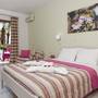 Горящие туры в отель Latania Apartments - 2