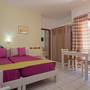 Горящие туры в отель Latania Apartments - 3