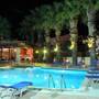 Горящие туры в отель Latania Apartments - 5