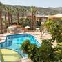 Горящие туры в отель Latania Apartments - 4