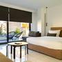 Горящие туры в отель Vitruvius Smart Hotel & Spa - 3