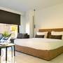 Горящие туры в отель Vitruvius Smart Hotel & Spa - 4