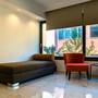 Горящие туры в отель Vitruvius Smart Hotel & Spa - 1