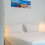 Горящие туры в отель Vitruvius Smart Hotel & Spa - 6