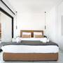 Горящие туры в отель Vitruvius Smart Hotel & Spa - 2