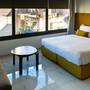Горящие туры в отель Vitruvius Smart Hotel & Spa - 5