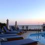 Горящие туры в отель Sunset Beach Hotel - 2