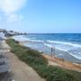 Горящие туры в отель Sunset Beach Hotel - 4