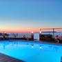 Горящие туры в отель Sunset Beach Hotel - 1