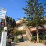 Горящие туры в отель Sunset Beach Hotel - 3