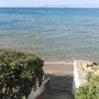 Горящие туры в отель Sunset Beach Hotel - 5