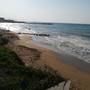 Горящие туры в отель Sunset Beach Hotel - 6