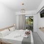 Горящие туры в отель Resol Hotel - 6
