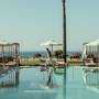 Горящие туры в отель Asterion Hotel Suites & Spa - 2