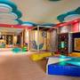 Горящие туры в отель Arina Beach Resort - 6
