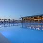 Горящие туры в отель Arina Beach Resort - 2