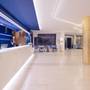 Горящие туры в отель Arina Beach Resort - 3